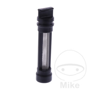 Filtre à huile (Pièce origine OEM)