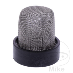 Filtre à huile (Pièce origine OEM)