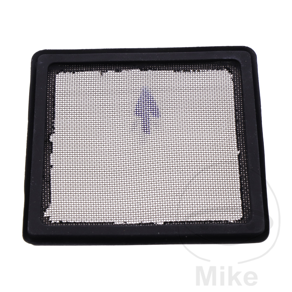 Filtre à huile (Pièce origine OEM) Filtre à huile (Pièce origine OEM)