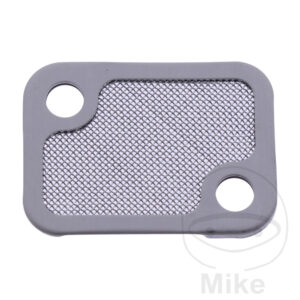 Filtre à huile (Pièce origine OEM)