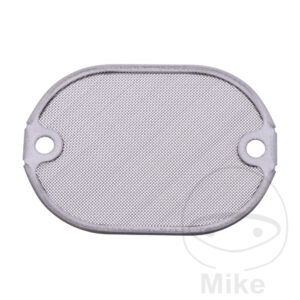 Filtre à huile (Pièce origine OEM)