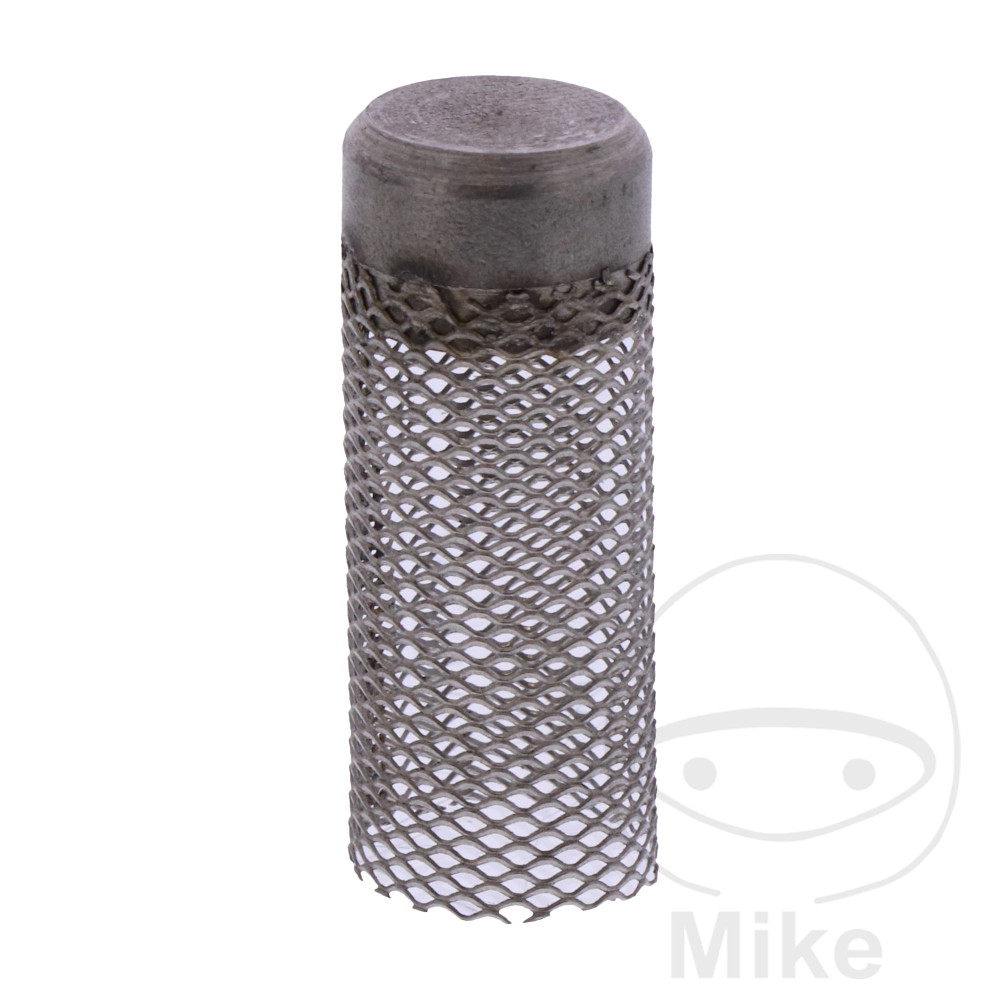 Filtre à huile (Pièce origine OEM) Filtre à huile (Pièce origine OEM)