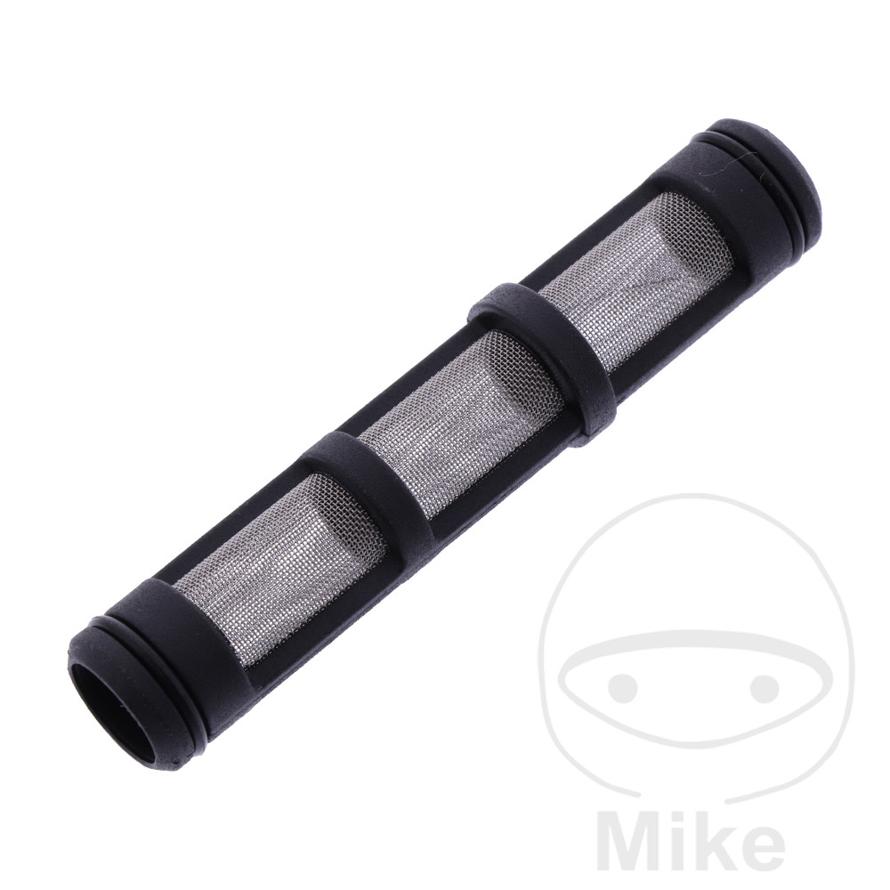 Filtre à huile (Pièce origine OEM) Filtre à huile (Pièce origine OEM)