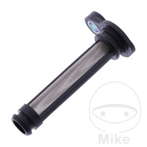 Filtre à huile (Pièce origine OEM)