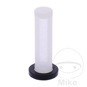 Filtre à huile (Pièce origine OEM)