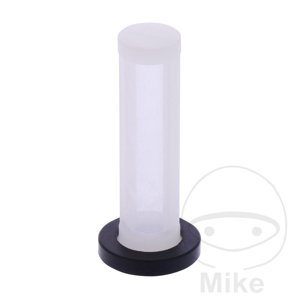 Filtre à huile (Pièce origine OEM) Filtre à huile (Pièce origine OEM)