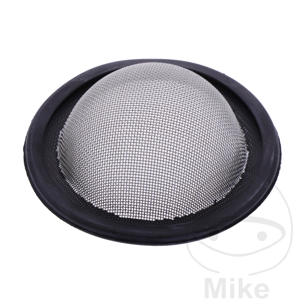 Filtre à huile (Pièce origine OEM) Filtre à huile (Pièce origine OEM)