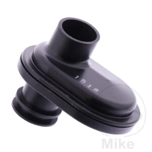 Filtre à huile (Pièce origine OEM)