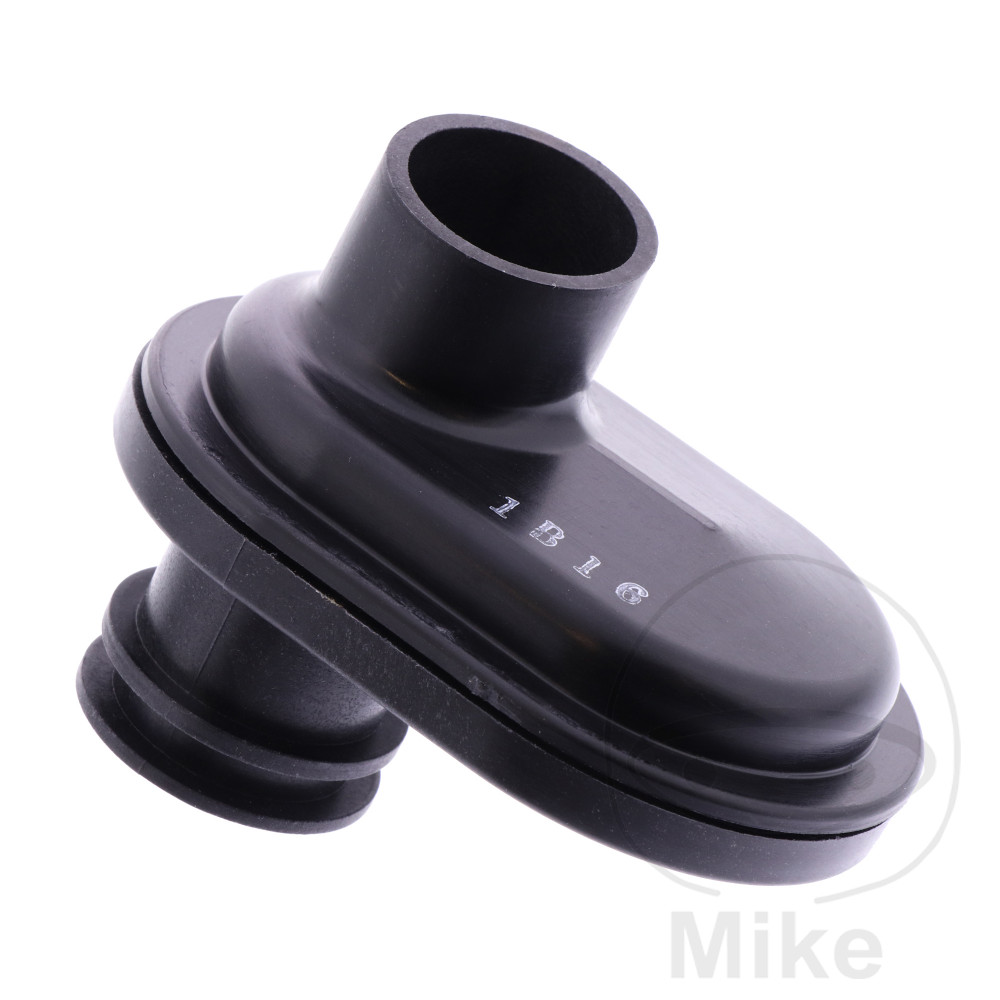 Filtre à huile (Pièce origine OEM) Filtre à huile (Pièce origine OEM)