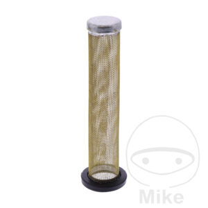 Filtre à huile (Pièce origine OEM)