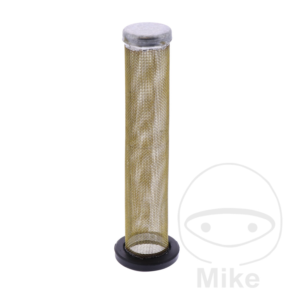 Filtre à huile (Pièce origine OEM) Filtre à huile (Pièce origine OEM)