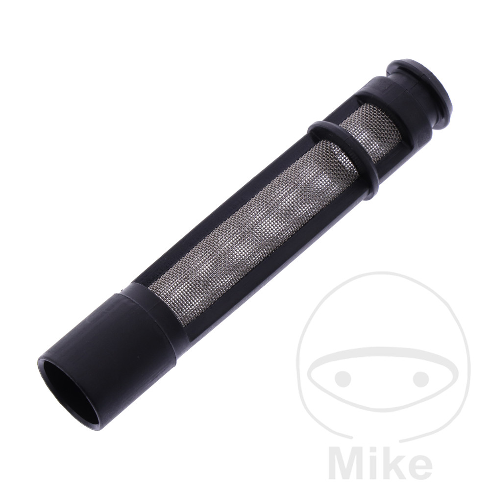 Filtre à huile (Pièce origine OEM) Filtre à huile (Pièce origine OEM)