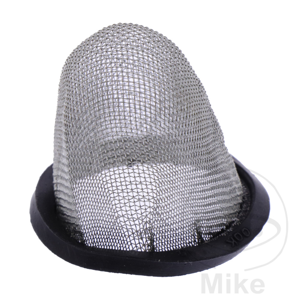 Filtre à huile (Pièce origine OEM) Filtre à huile (Pièce origine OEM)