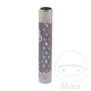 Filtre à huile (Pièce origine OEM)