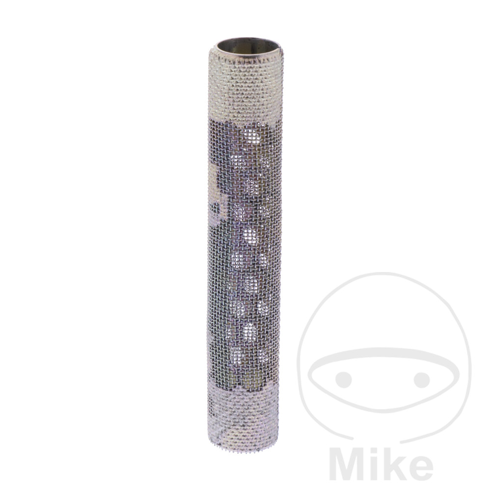 Filtre à huile (Pièce origine OEM) Filtre à huile (Pièce origine OEM)