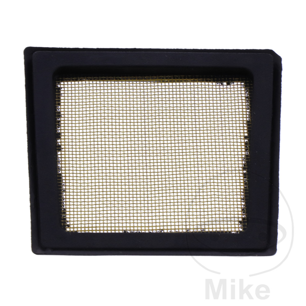 Filtre à huile (Pièce origine OEM) Filtre à huile (Pièce origine OEM)