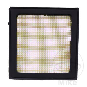 Filtre à huile (Pièce origine OEM)