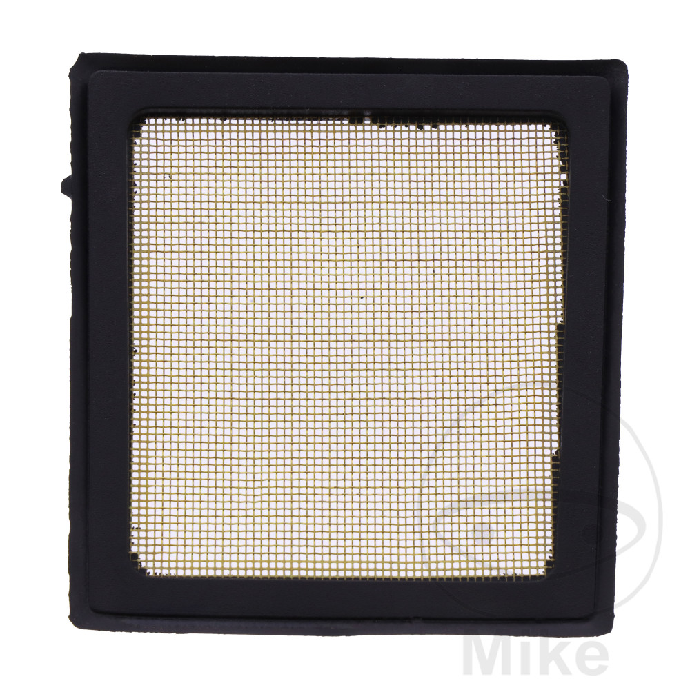 Filtre à huile (Pièce origine OEM) Filtre à huile (Pièce origine OEM)