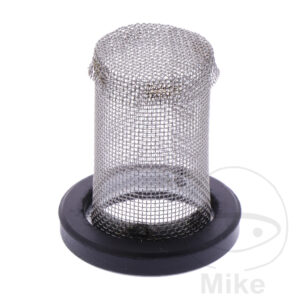 Filtre à huile (Pièce origine OEM)