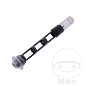 Filtre à huile (Pièce origine OEM)