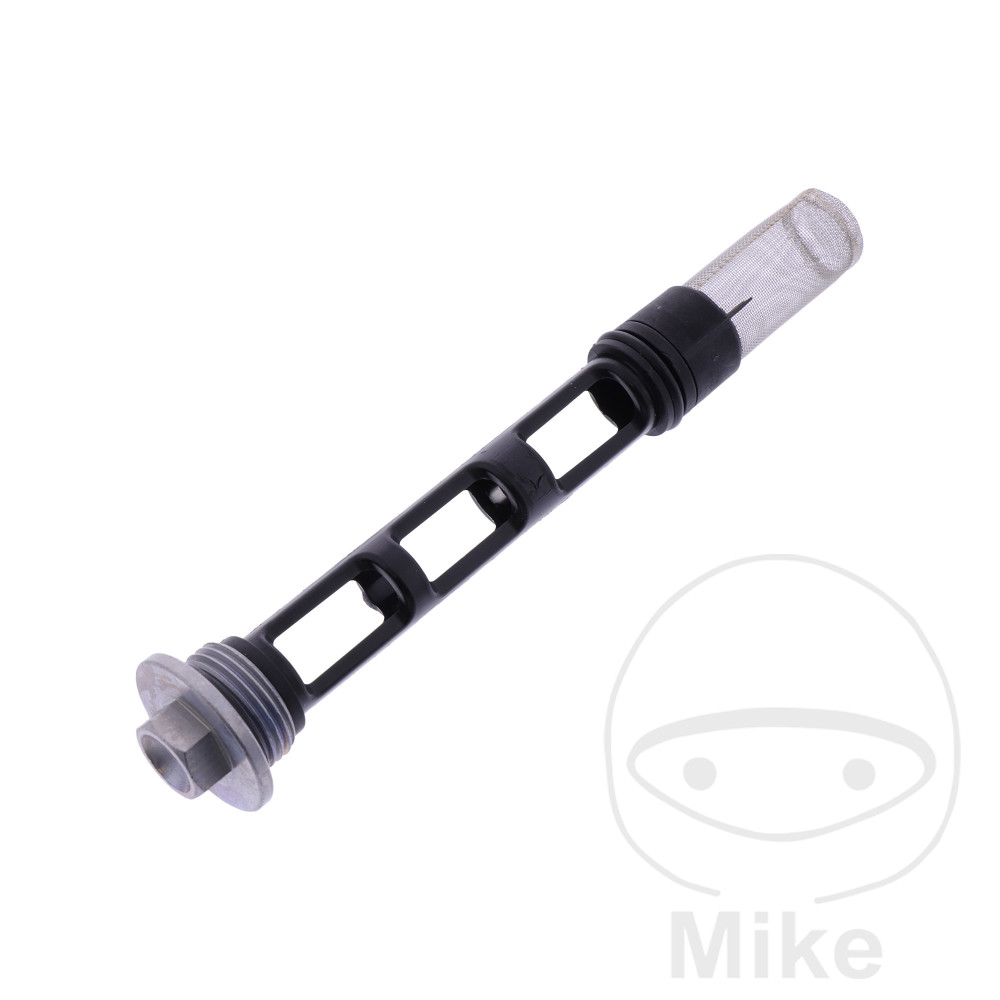 Filtre à huile (Pièce origine OEM) Filtre à huile (Pièce origine OEM)