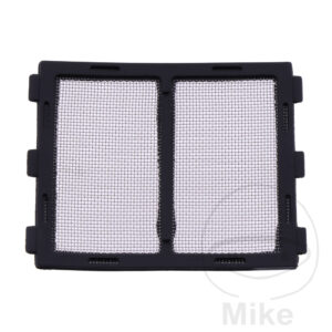 Filtre à huile (Pièce origine OEM)