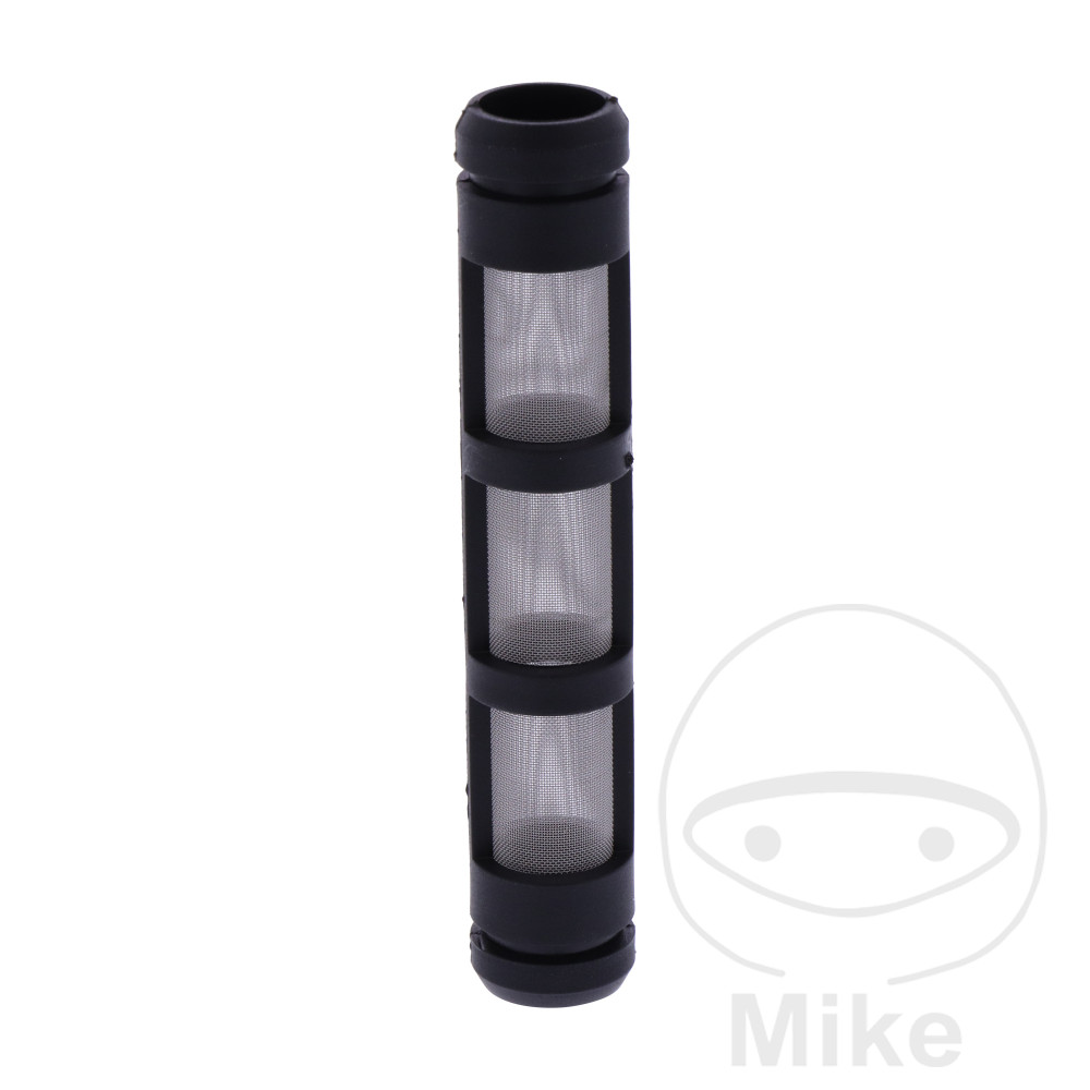 Filtre à huile (Pièce origine OEM) Filtre à huile (Pièce origine OEM)