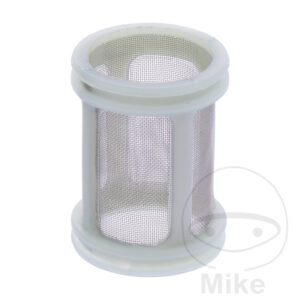 Filtre à huile (Pièce origine OEM)