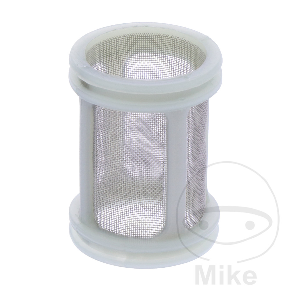 Filtre à huile (Pièce origine OEM) Filtre à huile (Pièce origine OEM)