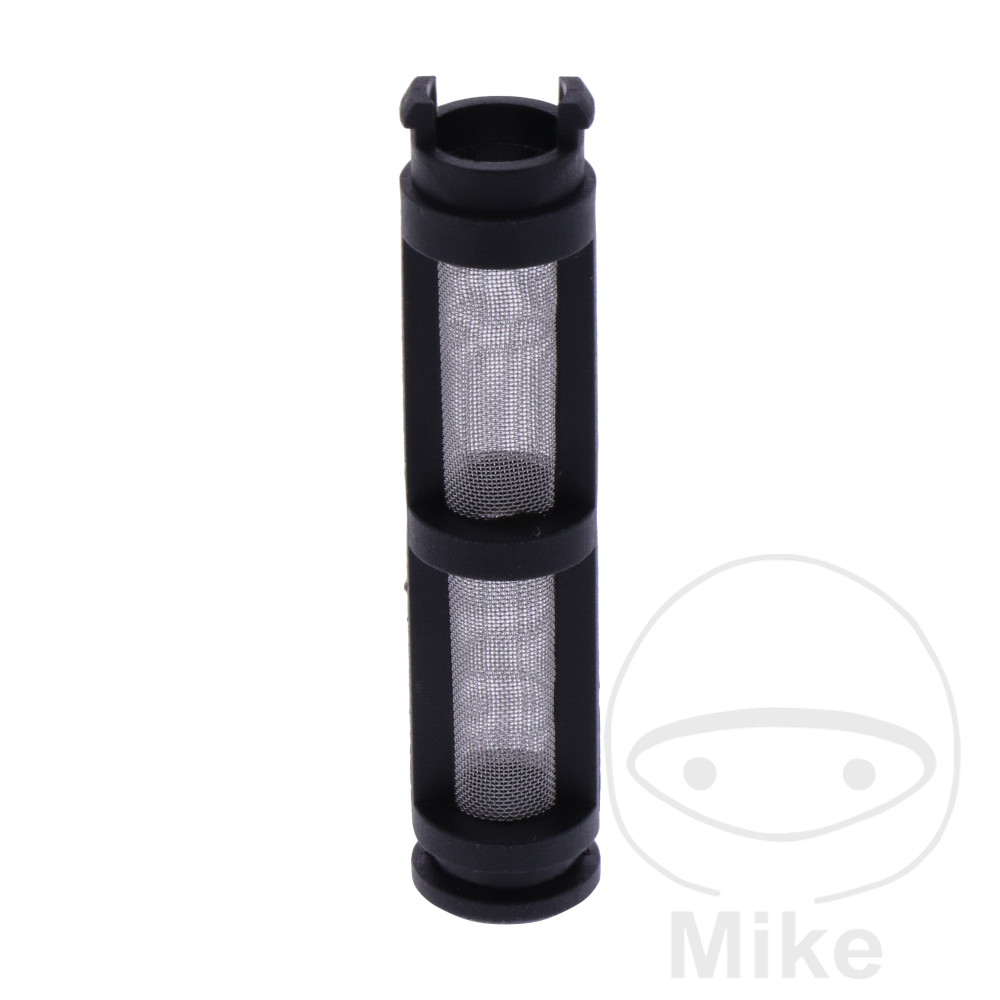 Filtre à huile (Pièce origine OEM) Filtre à huile (Pièce origine OEM)