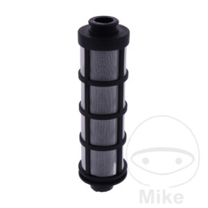 Filtre à huile (Pièce origine OEM)