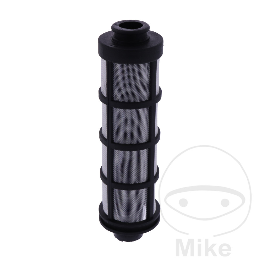 Filtre à huile (Pièce origine OEM) Filtre à huile (Pièce origine OEM)