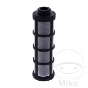 Filtre à huile (Pièce origine OEM)