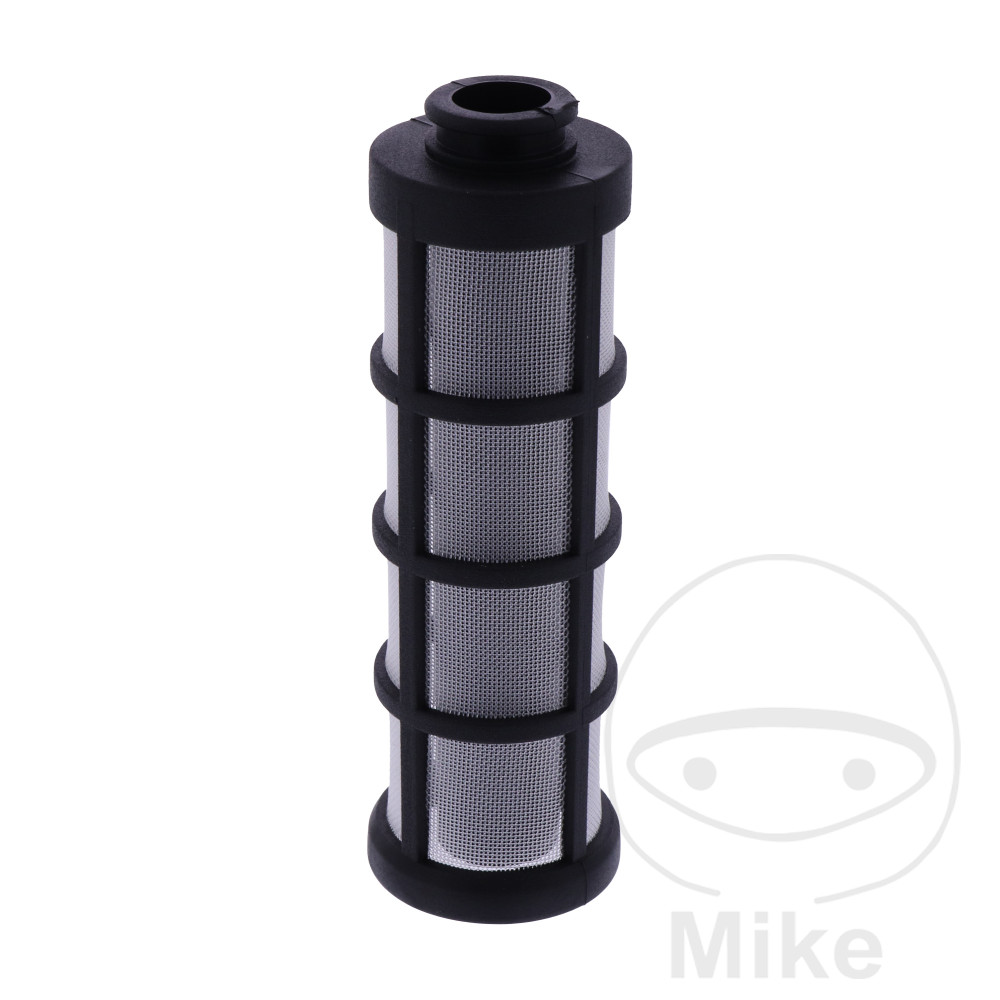 Filtre à huile (Pièce origine OEM) Filtre à huile (Pièce origine OEM)