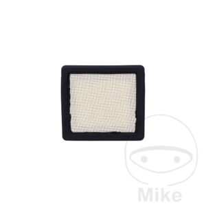 Filtre à huile (Pièce origine OEM)