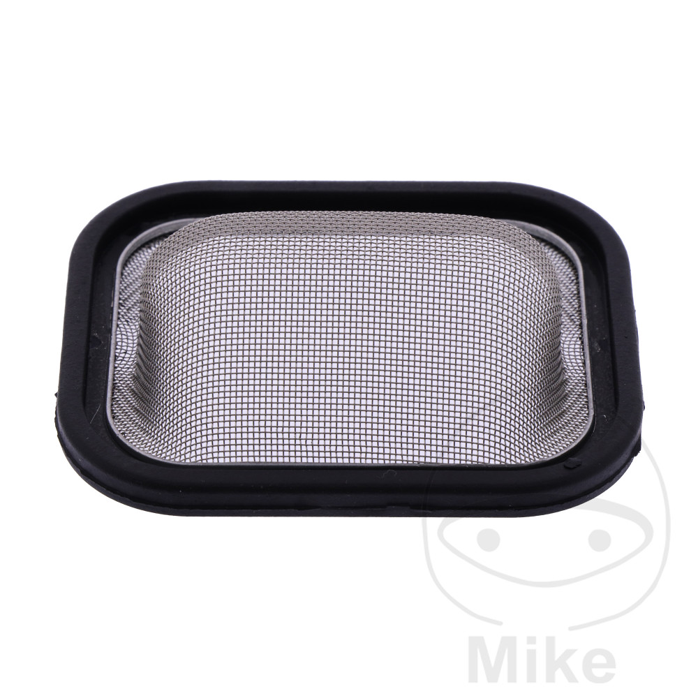 Filtre à huile (Pièce origine OEM) Filtre à huile (Pièce origine OEM)