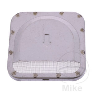 Filtre à huile (Pièce origine OEM)