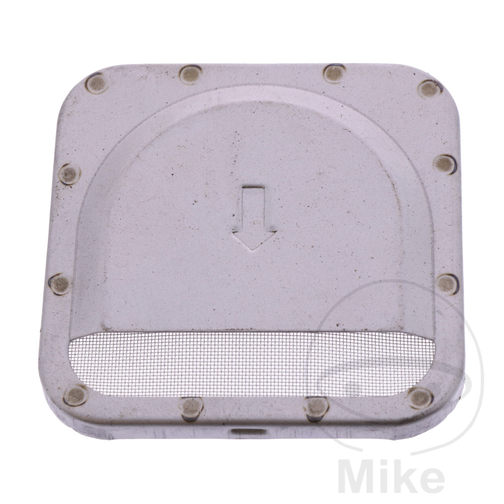 Filtre à huile (Pièce origine OEM) Filtre à huile (Pièce origine OEM)