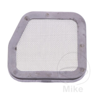 Filtre à huile (Pièce origine OEM)