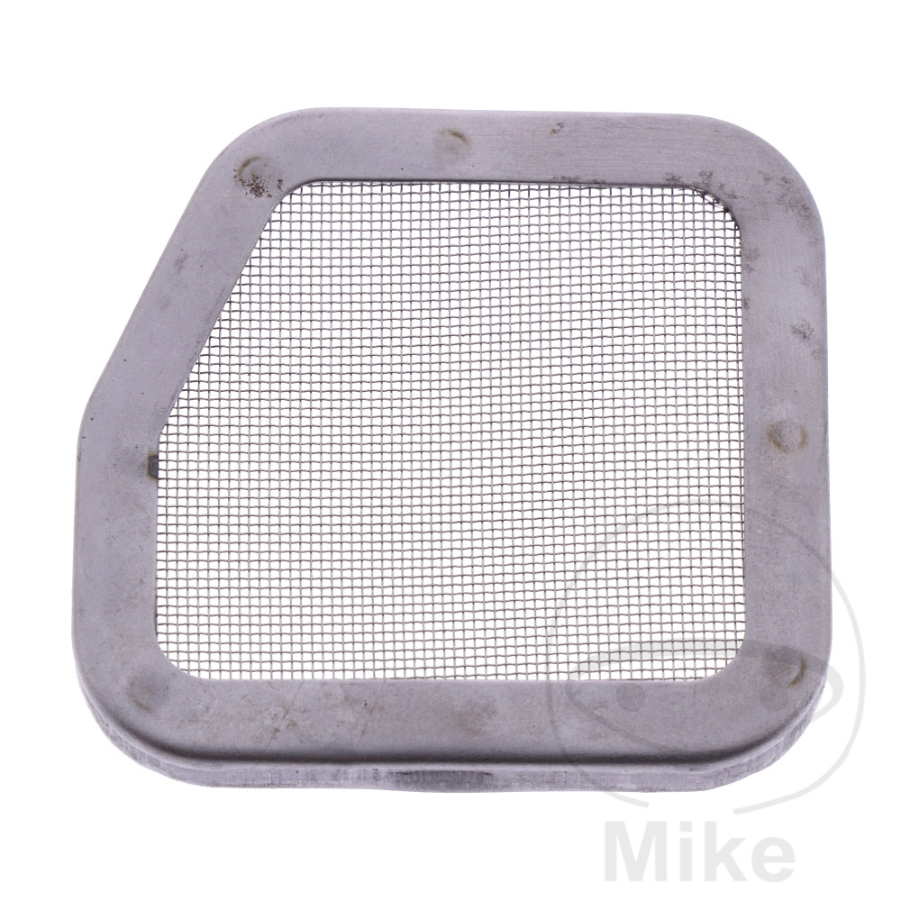 Filtre à huile (Pièce origine OEM) Filtre à huile (Pièce origine OEM)