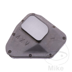 Filtre à huile (Pièce origine OEM)