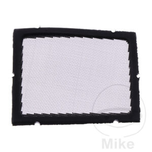 Filtre à huile (Pièce origine OEM)