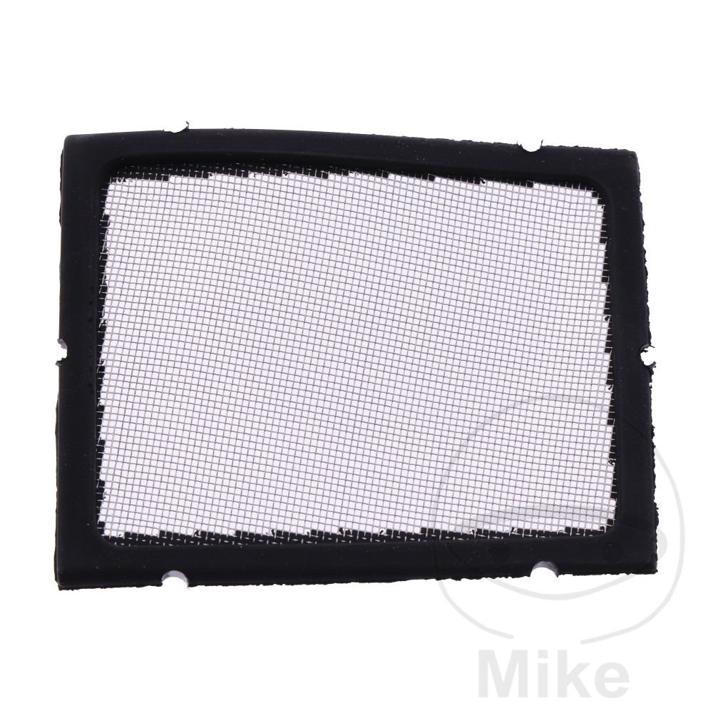 Filtre à huile (Pièce origine OEM) Filtre à huile (Pièce origine OEM)