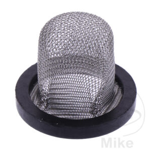 Filtre à huile (Pièce origine OEM)