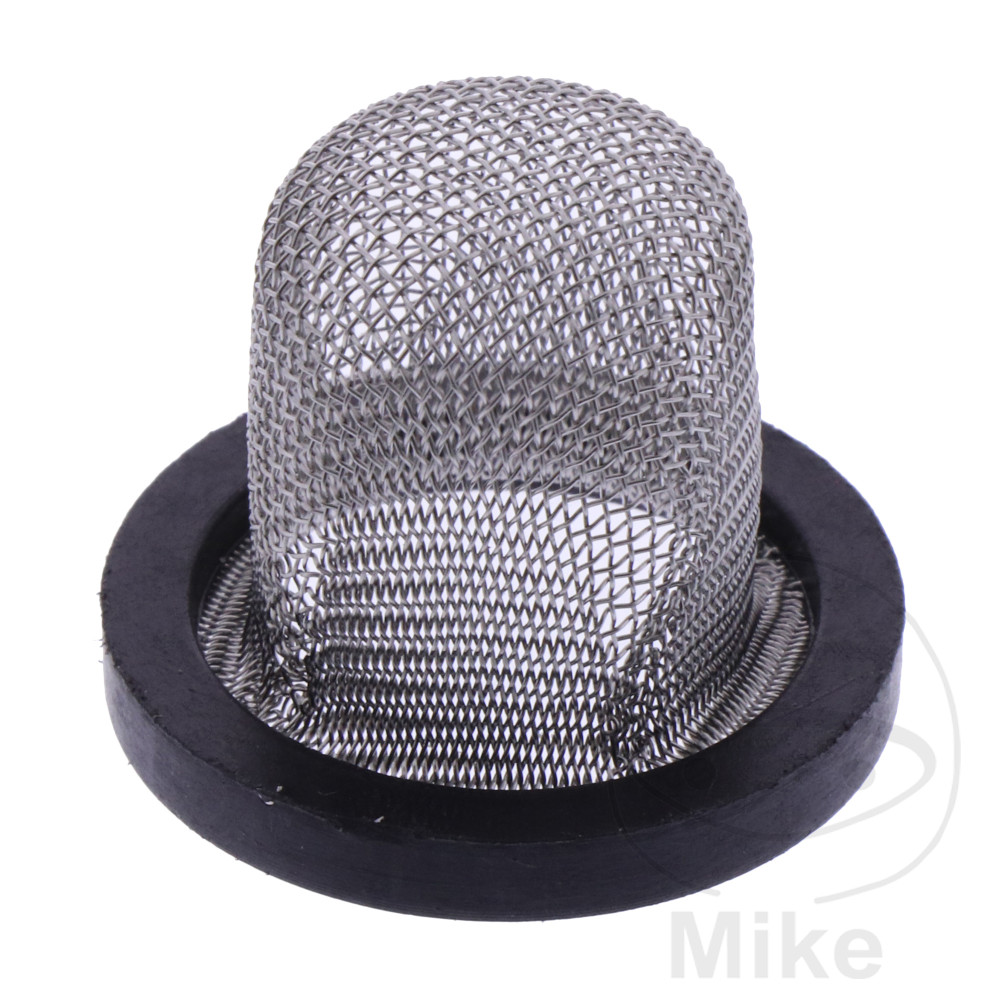 Filtre à huile (Pièce origine OEM) Filtre à huile (Pièce origine OEM)