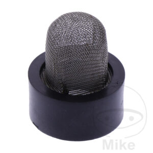 Filtre à huile (Pièce origine OEM)