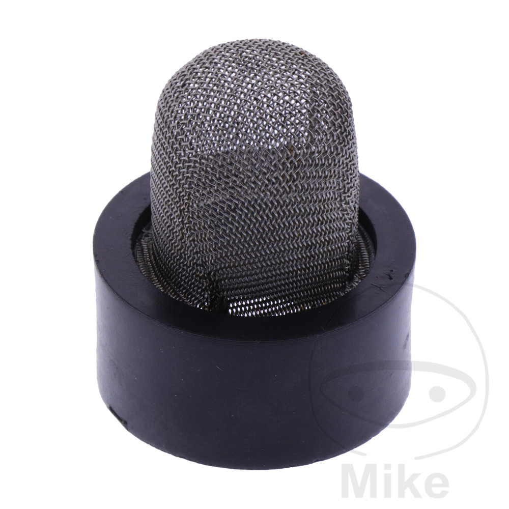 Filtre à huile (Pièce origine OEM) Filtre à huile (Pièce origine OEM)