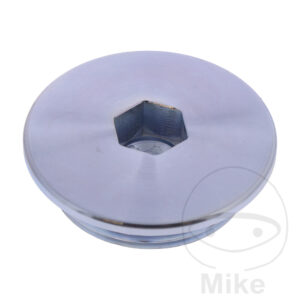 Bouchon vidange d'huile (Pièce origine