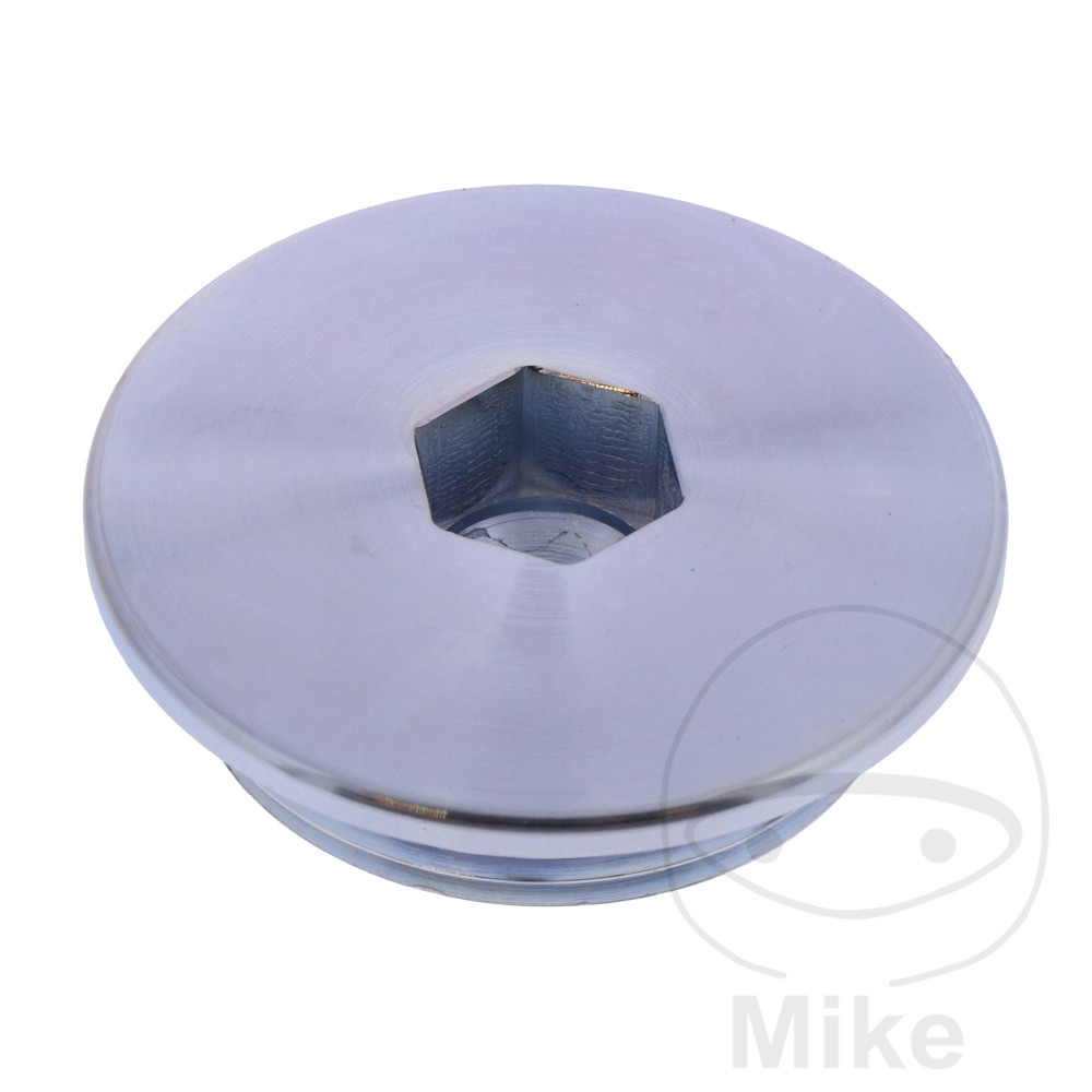 Bouchon vidange d'huile (Pièce origine Bouchon vidange d'huile (Pièce origine