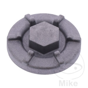 Bouchon vidange d'huile (Pièce origine